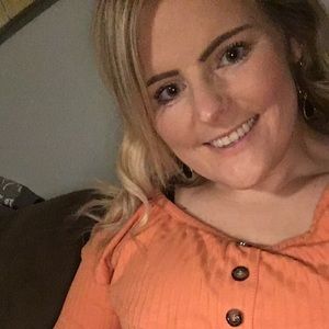 Meet your Posher, Meagan